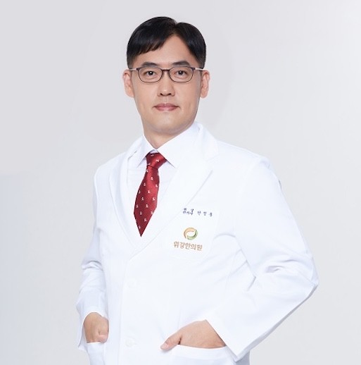 위강한의원_명치답답하고 잦은체기 반복된다면 담적치료 생각해보세요