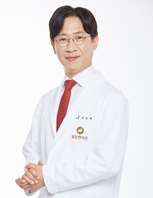 위강한의원_음식맛이 달라진 이유, 미각이상의 원인과 대처 방법은 