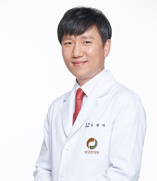 위강한의원_가슴두근거림과 위장장애, 불면증까지... 자율신경실조증 치료 필요