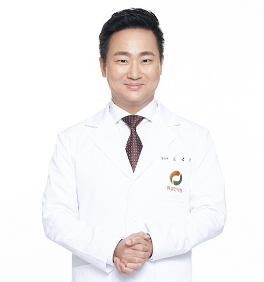 위강한의원_기능성소화불량 계속되면 담적병증상…어떤 치료 해야 하나