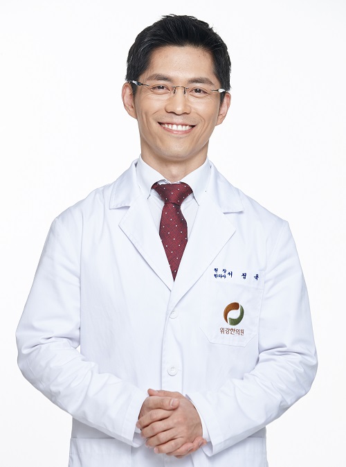 위강한의원_가슴 두근거림 반복된다면 공황장애 뒤에 자율신경실조증 의심해야