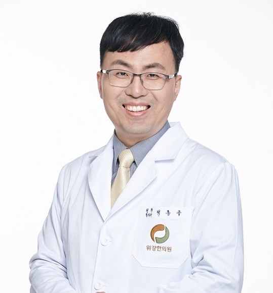 위강한의원_반복 설사와 복통, 복부팽만감까지. 과민성대장증후군 원인과 치료방법은