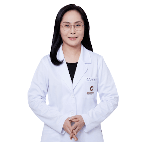 위강한의원_편두통치료…두통증상 심하다면 두통약보다 원인 파악이 먼저