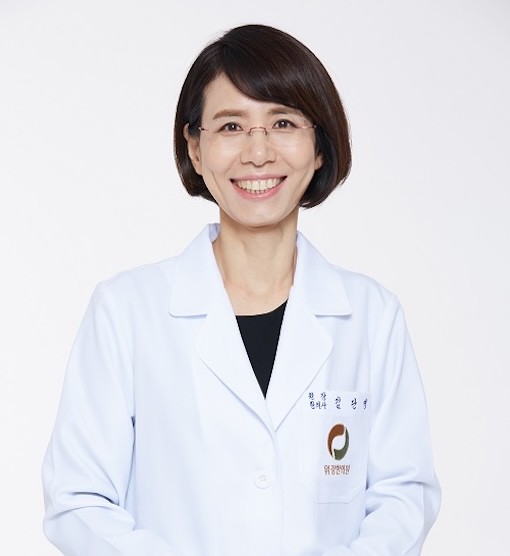 위강한의원_자주 체할 때, 속 안 좋을 때 담적병 치료 점검