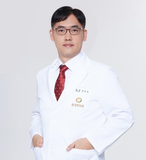 위강한의원_식은땀과 가슴두근거림 반복된다면, ‘공황장애’ 증상과 치료 방향은