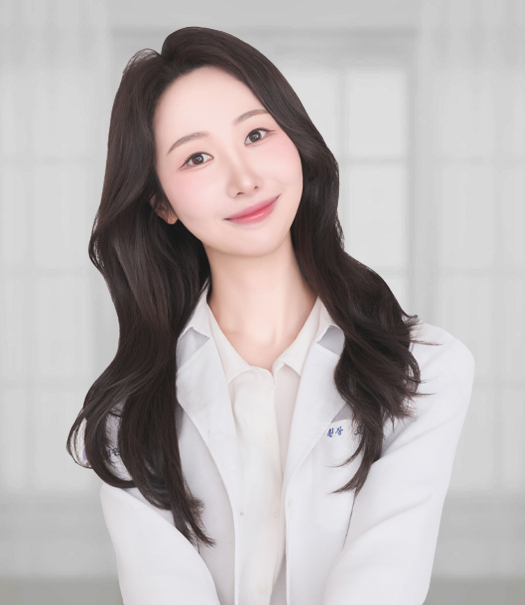 위강한의원_강동점_고지윤_원장